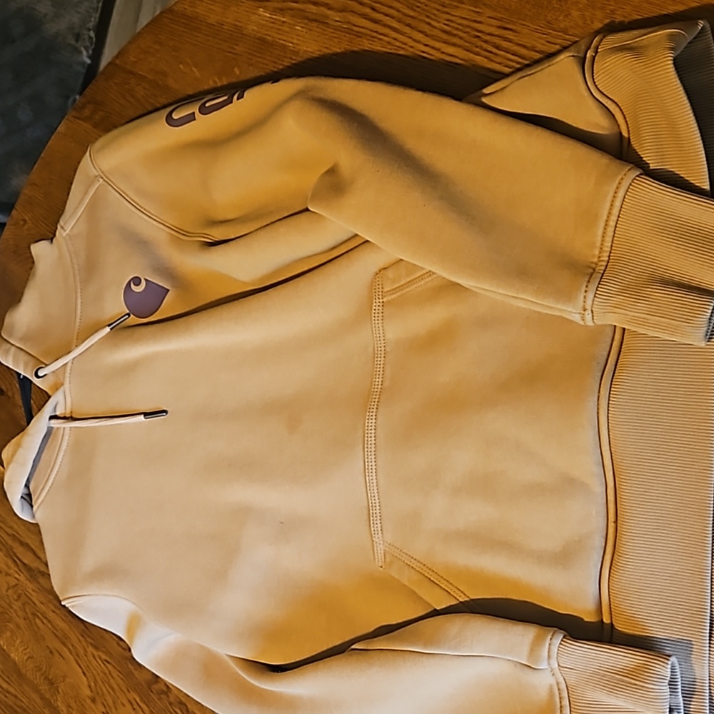 Carhartt